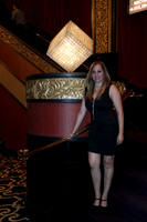 SAM_0008