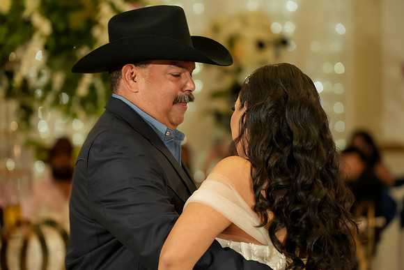 LILIA & SAUL-122