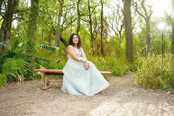PROM-4
