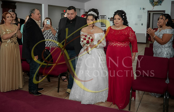JUAN Y ANADALIA-18