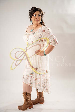RACHEL-97