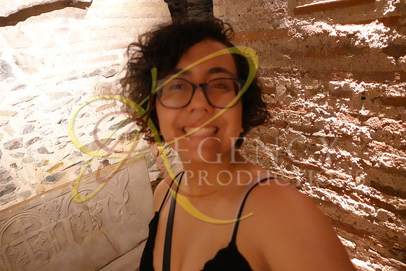 DSC00196