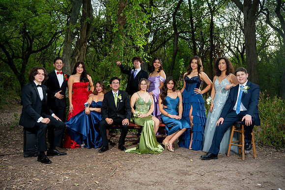 PROM-172