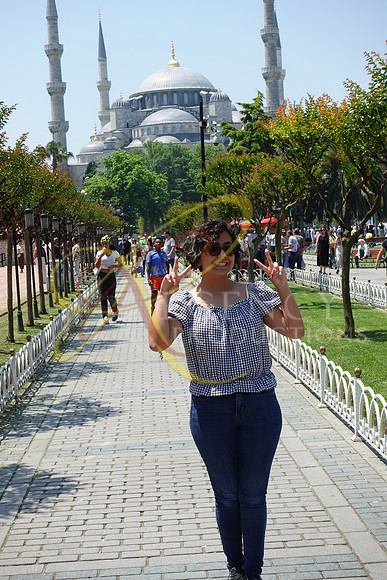 DSC00134
