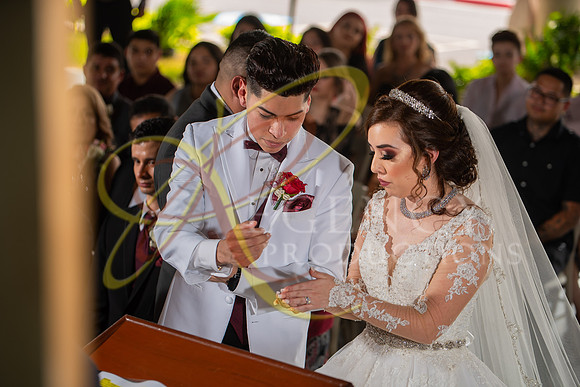 JUAN Y BRENDA-132