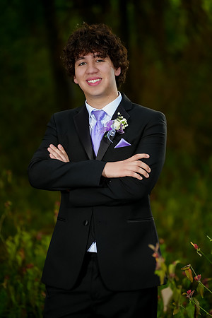 PROM-78
