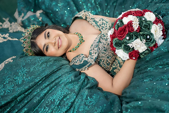 SESION-139