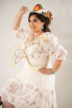 RACHEL-120