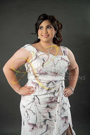 RACHEL-150