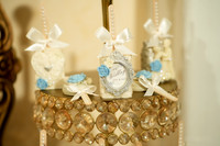 LILIA & SAUL-8