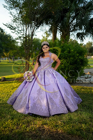 SABRINA-8