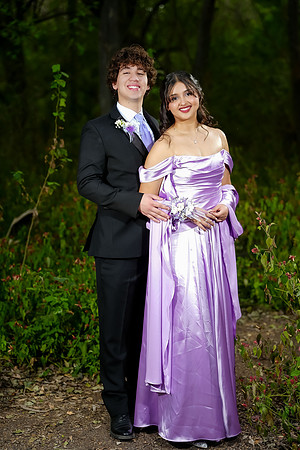 PROM-140