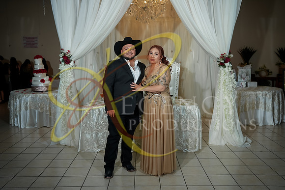 JUAN Y ANADALIA-216