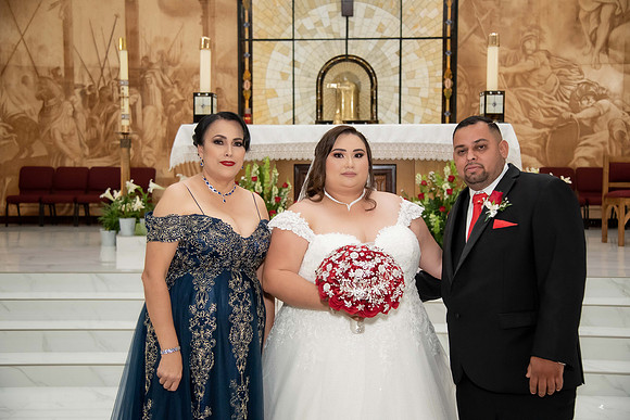 ELIZABETH Y AARON-238
