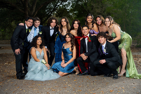 PROM-252