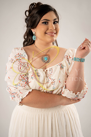 RACHEL-108