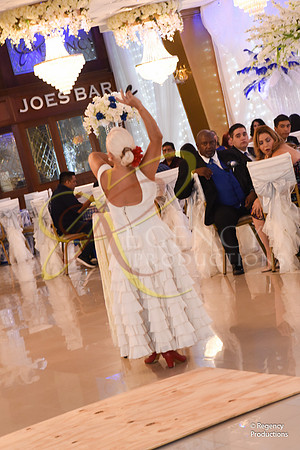 DSC_2051