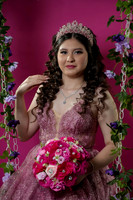 SESION-7