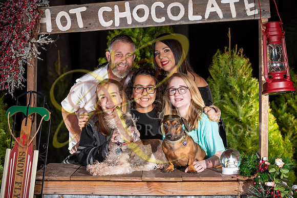 FLIA LETY-13