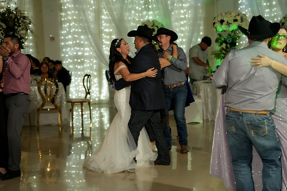 LILIA & SAUL-198