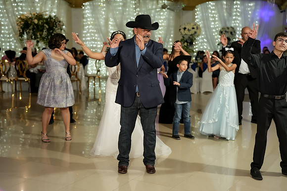 LILIA & SAUL-190