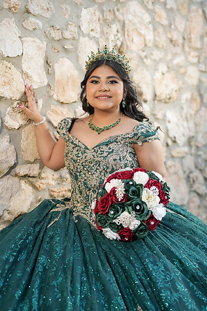 SESION-46
