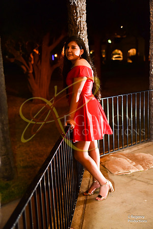 DSC_5719