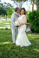 CARMEN Y RENE-17
