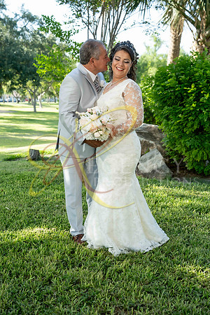 CARMEN Y RENE-17