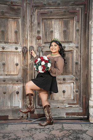 SESION-192