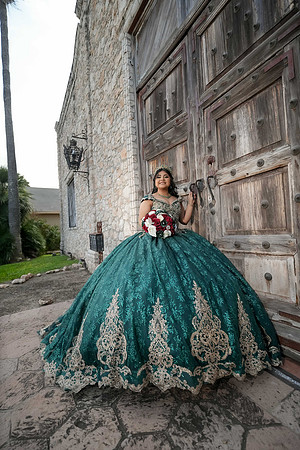SESION-101
