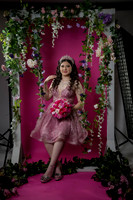 SESION-6