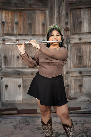 SESION-209