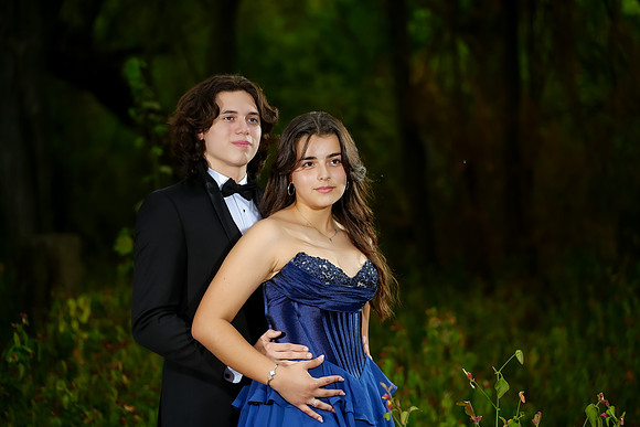 PROM-135
