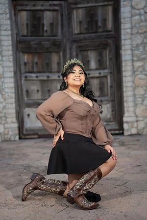 SESION-226