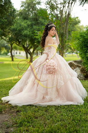 FATIMA-19