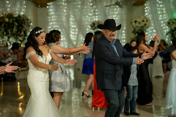 LILIA & SAUL-195